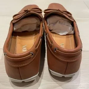 Prada | Shoes | Prada Calzature Uomo Prada Loafers Mens Size 